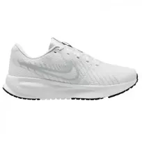 Vyriški bėgimo bateliai Nike Run Defy HM9594-100