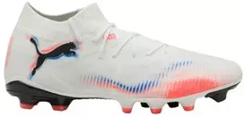 Puma Future 8 Match FG/AG M 108593 01 futbolo bateliai