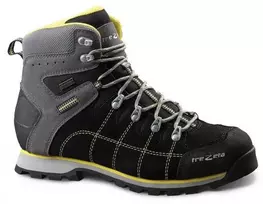 TREZETA Hurricane Evo M T010717006 batai