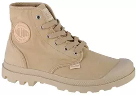 Palladium Pampa Hi M 02352-221-M batai