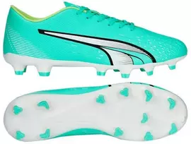 Puma Ultra Play FG/AG M 107224 03 futbolo bateliai