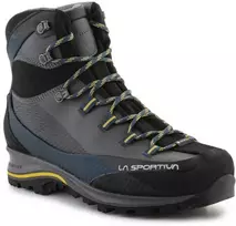 La Sportiva Trango Trk Leather Gtx Carbon Alpine M batai 11Y900726