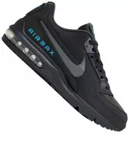 Nike Air Max Ltd 3 M CT2275-002 batai