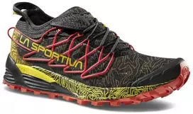 La Sportiva Mutant M 56F999100 bėgimo batai