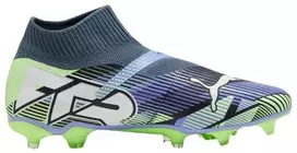 Futbolo batai Puma Future 7 Match+ LL FG/AG M 107928 03