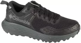 Columbia Konos TRS M 2099811012 batai