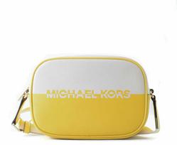 Dodatek MICHAEL KORS 35S4GTVC2LGLD. Krepšys, Kolor . Kobieta.
