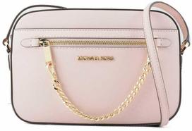 Dodatek MICHAEL KORS 35S1GTTC7LPOW. Krepšys, Kolor . Kobieta.