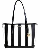 Kelioninis Dodatek MICHAEL KORS 35S4GTVT3RBLA. Krepšys, Kolor . Kobieta.
