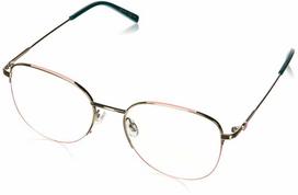 Akiniai M MISSONI MMI-0085-3YZ. Akiniai, Kolor rožinė. Kobieta.