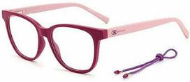 Akiniai M MISSONI MMI-0106-9ZD. Akiniai, Kolor Matte Cherry. Kobieta.