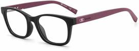 Akiniai M MISSONI MMI0108TN003. Akiniai, Kolor juoda. Niemowlę.
