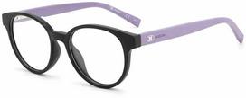 Akiniai M MISSONI MMI0109TN003. Akiniai, Kolor juoda. Niemowlę.