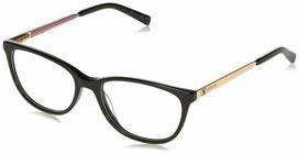 Akiniai M MISSONI MMI-0033-807. Akiniai, Kolor juoda. Kobieta.