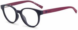 Akiniai M MISSONI MMI0109TNFLL. Akiniai, Kolor mėlyna. Niemowlę.