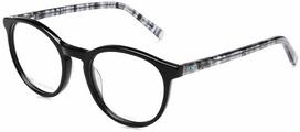 Akiniai M MISSONI MMI-0068-08A. Akiniai, Kolor juoda pilka. Kobieta.