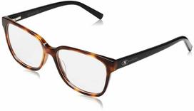 Akiniai M MISSONI MMI-0073-581. Akiniai, Kolor HAVN BLCK. Kobieta.