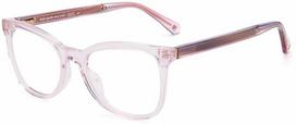 Akiniai KATE SPADE SARIYAH35JF21. Akiniai, Kolor rožinė. Kobieta.