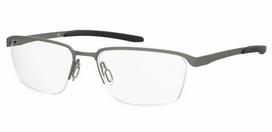 Akiniai UNDER ARMOUR UA5051GR80F71. Akiniai, Kolor pilka. Mężczyzna.
