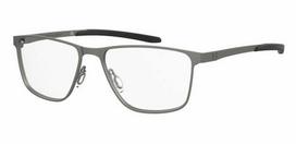 Akiniai UNDER ARMOUR UA5052GR80F41. Akiniai, Kolor pilka. Mężczyzna.