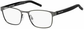 Akiniai TOMMY HILFIGER TH-1769-R80. Akiniai, Kolor Mtdk Ruth. Mężczyzna.