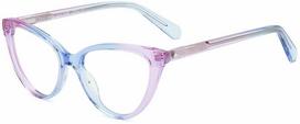 Akiniai KATE SPADE AUBRIEV06E815. Akiniai, Kolor PURPLE. Dziecko.