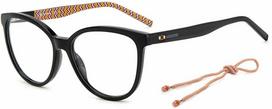 Akiniai M MISSONI MMI0093807F31. Akiniai, Kolor juoda. Kobieta.