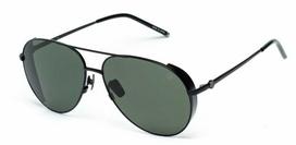 Akiniai BELSTAFF ARCHER-NEGRO. Akiniai przeciwsłoneczne, Kolor juoda. Mężczyzna.