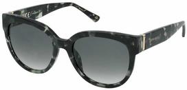 Akiniai NINA RICCI SNR26154096N. Akiniai przeciwsłoneczne, Kolor pilka. Kobieta.