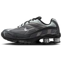Nike Shox Ride 2 'Light Graphite' Men's IB4470-099 EU 39