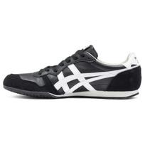 Onitsuka Tiger Serrano 'Black White' Men's 1183C197-001 EU 41.5
