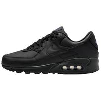 Nike Air Max 90 'Dark Smoke Grey Sanded Purple' Men's IF5446-001 EU 42.5