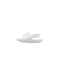 (TD) Nike Kobe Kawa Slides 'White Court Purple' Baby IF2876-101 EU 27