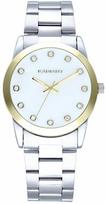 Laikrodis Damski zegarek RADIANT RA58420