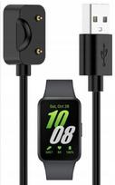 Ładowarka Kabel Usb Do Samsung Galaxy Fit 3 Sm-R390 - 1M /100Cm
