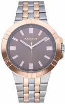 Laikrodis Męski zegarek RADIANT RA63520