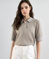 210 Edit Women'S Cool Ice Knit_Zd2Sw509_Dbe Dbe/085