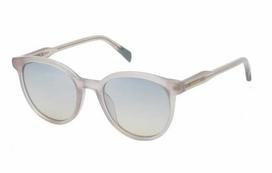 Zadig & Voltaire Akiniai ZADIG&VOLTAIRE SZV376516K7X. Akiniai przeciwsłoneczne, Kolor rožinė. Kobieta.