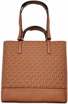 Kelioninis Dodatek MICHAEL KORS 35S4GX9T1BLUG. Krepšys, Kolor . Kobieta.