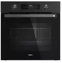 Teka orkaitė NEO HSB 6250 P FBK