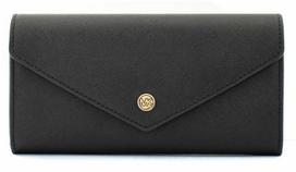 Dodatek MICHAEL KORS 35F3GTVE7LBLA. BRIEFCASE, Kolor . Kobieta.