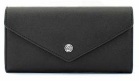 Dodatek MICHAEL KORS 35F3STVE7LBLA. BRIEFCASE, Kolor . Kobieta.