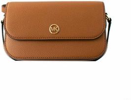 Dodatek MICHAEL KORS 35F4GTVC1LLUG. Krepšys, Kolor . Kobieta.