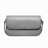 Dodatek MICHAEL KORS 35F4STVC1LPEA. Krepšys, Kolor . Kobieta.