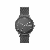 Laikrodis SKAGEN SKW6624. Kwarcowy, Kolor pilka. Mężczyzna.