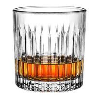 Fashion Whiskey Glasses, Scotch Whisky, Bourbon, Cocktails, RUM, Durable Whiskey Glasses 160-350ml