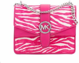 Dodatek MICHAEL KORS 35S5SGRC1HDRA. Krepšys, Kolor . Kobieta.