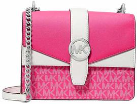 Dodatek MICHAEL KORS 35S5SGRC5VDRA. Krepšys, Kolor . Kobieta.