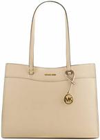 Kelioninis Dodatek MICHAEL KORS 35F4GTVT9LLTC. Krepšys, Kolor . Kobieta.
