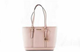 Dodatek MICHAEL KORS 35S0GTVT1LPRB. Torebka, Kolor . Kobieta.